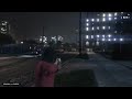 Grand Theft Auto V_20240831114352