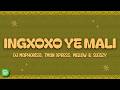 DJ Maphorisa, Tman Xpress - Ingxoxo Ye Mali ft. Mellow & Sleazy