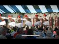 Tulsa Greek Festival Returns To Holy Trinity Greek Orthodox Church