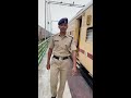 rpf constable motivation status🔥 rpf police army motivation shorts videostatus