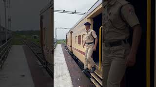 Rpf constable motivation status🔥#rpf#police#army#motivation#shorts#video