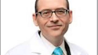 Fruit doc tragically dies, and more Dr Greger!