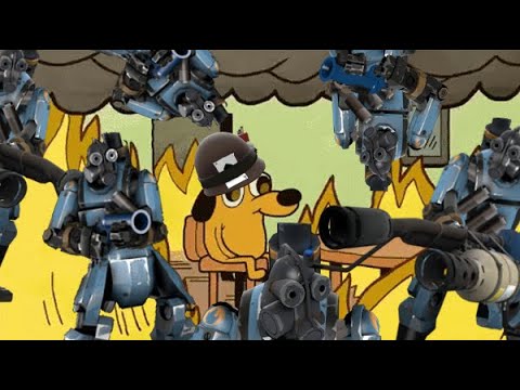 Tf2 Tomfoolery Youtube