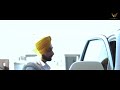 Pehla Saal (College Life) __ Taran Saggu __ Latest Punjabi Songs 2017 __ VS Reco_HD