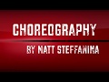 GUCCI GANG - Lil Pump Dance Cover | Choreography by Matt Steffanina X Josh Killacky