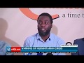 Warnings of a regional humanitarian crisis in Zimbabwe