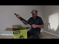 ryobi wet dry vacuum cleaner 20l should you get one