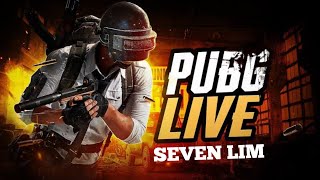 TEST IPAD MINI 7 GAME PUBG #pubgmobile