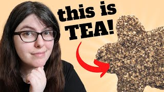 Tea Drops Review! Is This Take On Instant Tea Worth It?