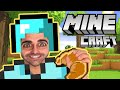 Αχιλλέας ο Gamer | Παίζω MINECRAFT κρυφά από τον αδερφό μου (ΜΗΝ ΤΟΥ ΤΟ ΠΕΙΤΕ)