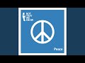 Peace