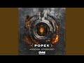 Intro (Original Mix)