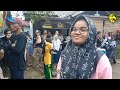 WONG KE TELU // SHERIN PUTRA MUDA // CICINDE KARAWANG 2024