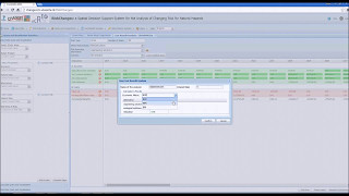 Video SDSS 3 Cost Benefit Analysis