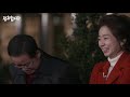 무편집본 이게 방송이 될 지 국회 앞에서 홍준표 유시민의 노필터 토크 민심포차 ep.1 크으 정치에 취한다 정치합시다