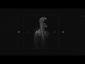 dark nf type beat wicked.