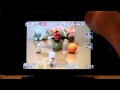 Panasonic G2 Touch Screen Select Focus Point - By unwire.hk