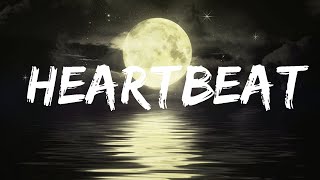 Childish Gambino - Heartbeat