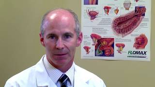 Urinary Tract Infections (UTIs) with Dr. Russell Freid