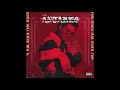 Kris Wu - Antares (Audio)