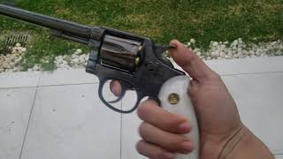 Mxtube Net Pistola 38 Especial En Venta En Mexico Mp4 3gp Video Mp3 Download Unlimited Videos Download