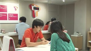 연내 저소득층 이동통신요금 11,000원 감면 확대 / YTN 사이언스