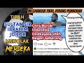 #43 Kenapa Hanya Mahasiswa Dan TKI di Malaydesh Yang Rendahkan Bangsanya? Tidak Di Negara Lain?