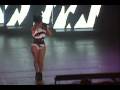 Lady Gaga - Eh Eh Nothing Else I Can Say - The Wiltern 3/13/09