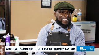 Gwinnett County barber released from ICE detention and year-long battle