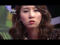 스토리텔링 매직쇼 e20 120426 01