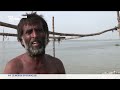 Pakistan : Un tiers du territoire sous les eaux