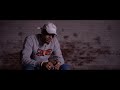 Chris Brown - Welcome to My Life (Movie Trailer - HD)