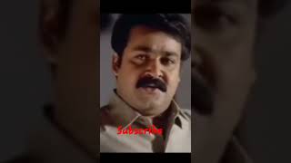 the legend mohanlal