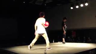 STREETSLAM2011 Final \