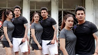 Mxtube.net :: Yuvika Chowdhury hot Mp4 3GP Video & Mp3 Download ...