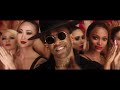 Ty Dolla $ign & Wiz Khalifa - Brand New [Official Video]