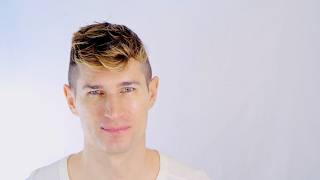 Inaccessible Outside Occurrence - Lecture by Ben Courson