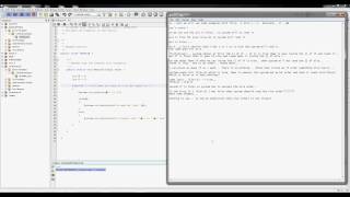 JAVA: if , if-else , boolean , || and &&.... -part 2