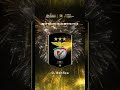 SL Benfica : Best Youth Team of the Year 2022