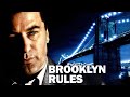 Brooklyn Rules | ALEC BALDWIN | Feature Film