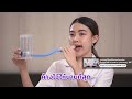 rehab see you ep. 54 การฟื้นฟูในผู้ป่วยหลังผ่าตัดปอด