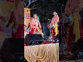 jikkattam ஜிக்காட்டம் jikkatam tamil folk dance tamil folk dance tamil art dance ytshorts shorts