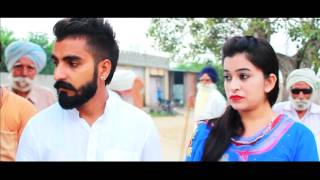 Samar || Fourty 7 || New Punjabi songs 2020