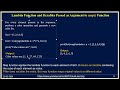 Python Lambda Functions for Machine Learning and Data Science | filter , map and reduce Functions