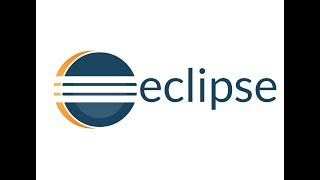 Importar proyecto Java con Eclipse