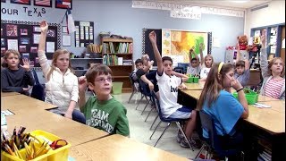 Why Formative Assessment