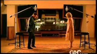 Alison Krauss And John Waite - Missing You Original Video