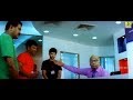 Waste Fellows Kannada Comedy Scene | Sathish Ninasam,Diganth,Tabla Nani | Jhankar Music