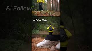 HOVERAir X1 PRO and PROMAX | Flying Action Camera Drone #drone #actioncamera #motion