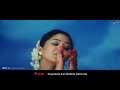 73 shanthinivasa tayata tayata kannada video song kiccha sudeep anu prabhakar